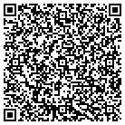 QR code with Granite Home Design LLC contacts