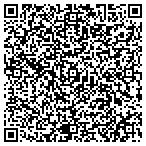 QR code with Granite House Alpharetta contacts