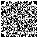 QR code with Granite Importers Inc contacts