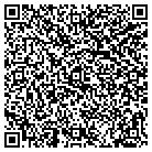 QR code with Granite Kitchen & Bath Inc contacts