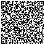 QR code with Granite & Marble Depot, Inc. contacts
