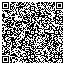 QR code with Granite Plus LLC contacts