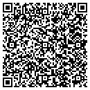 QR code with Granite Products Inc contacts