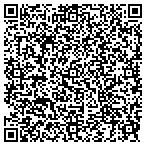 QR code with Granite Star LLC contacts