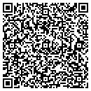 QR code with Granite Supply Inc contacts