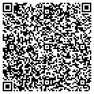 QR code with Granite, Tile & More contacts