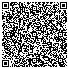 QR code with Granite Transformations contacts