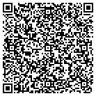 QR code with Granite Transformations contacts