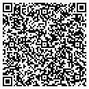 QR code with Robert J Klein contacts
