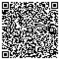QR code with Kodak contacts