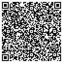 QR code with Granite Wright contacts