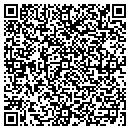 QR code with Grannit Palace contacts