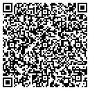 QR code with Great Lakes Granite Works Inc contacts