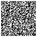 QR code with Havana Granite contacts