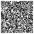 QR code with Hillside Solid Surfaces contacts