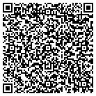 QR code with Hi Tech Granite And Marble contacts