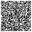 QR code with Hondcu countertops contacts