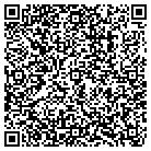 QR code with House Of Tile & Marble contacts