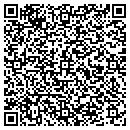 QR code with Ideal Granite Inc contacts