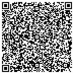 QR code with Imperial Custom Marble & Granite Inc contacts