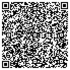 QR code with Imperial Stone Products contacts