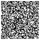 QR code with Innovations In Stone Inc contacts