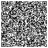 QR code with International Marble & Granite, Inc contacts