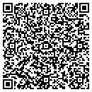QR code with Isabelas granite contacts
