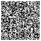 QR code with Jabs Granite & Marble contacts