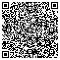 QR code with J&B Granite Works contacts
