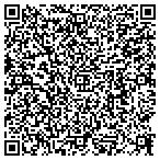 QR code with J & M STONEWORKS CO contacts