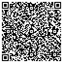 QR code with Joe's Custom Polishing contacts