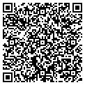 QR code with J W M Trade Inc contacts