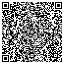 QR code with Keys Granite Inc contacts