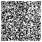 QR code with Kotenkoff's Granite Inc contacts