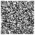 QR code with Lcp Granite Corporation contacts