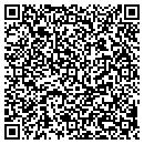 QR code with Legacy Vulcan Corp contacts