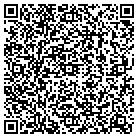 QR code with Lemon Cove Granite Pit contacts