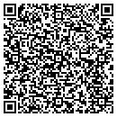 QR code with Leonardo Designs contacts