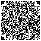 QR code with Lopez Marble Granite & Tile contacts