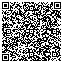 QR code with Fredrick G Stevens contacts