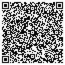 QR code with Low William M contacts