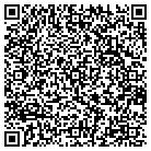 QR code with L S Starrett MT Airy Div contacts