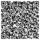 QR code with Computer Spree contacts