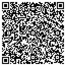 QR code with Computer Spree contacts