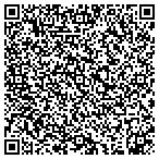 QR code with Marbella, Granite & Marble contacts