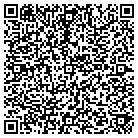 QR code with G&A Professional Photo Lab II contacts