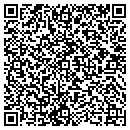 QR code with Marble Granite Direct contacts