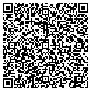 QR code with Marblomer Granite Inc contacts