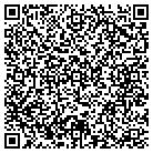 QR code with Master Stone Crafters contacts